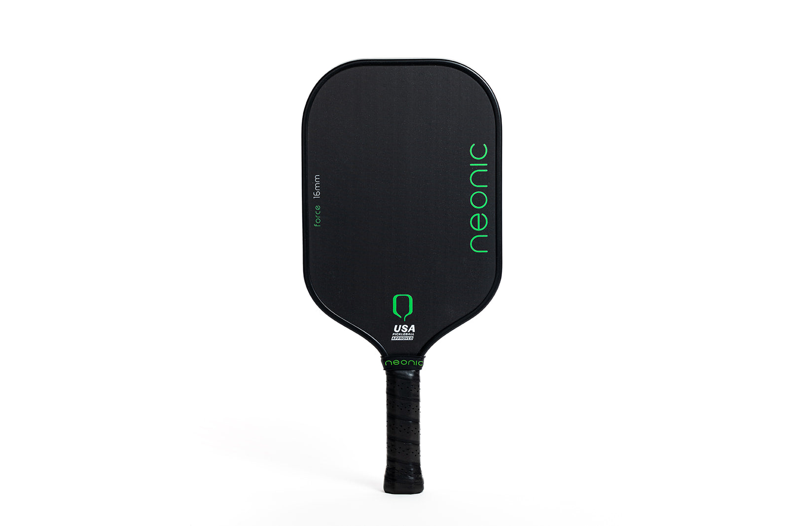 Neonic Force 16mm – Sona Pickleball