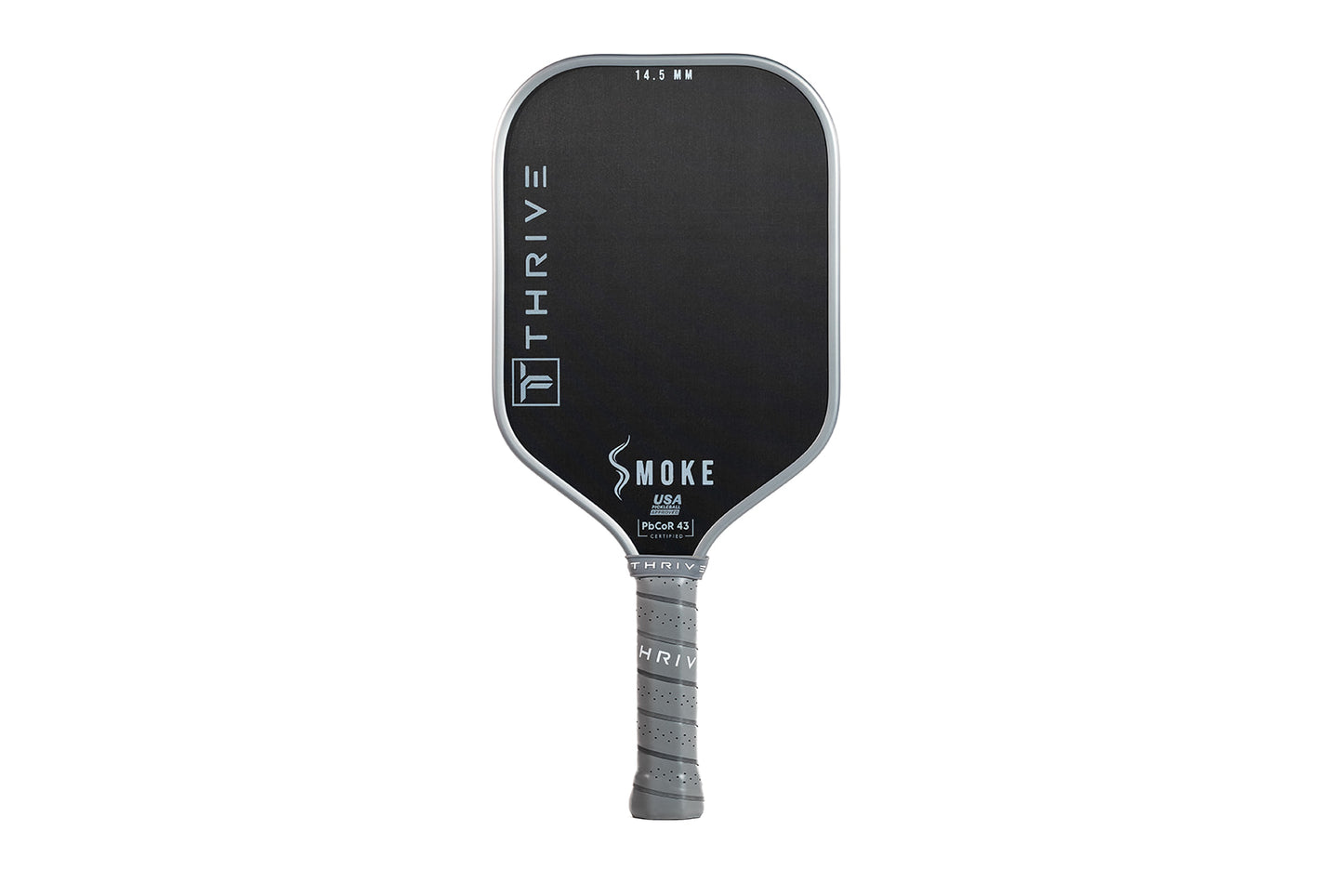 Thrive Smoke 14.5mm