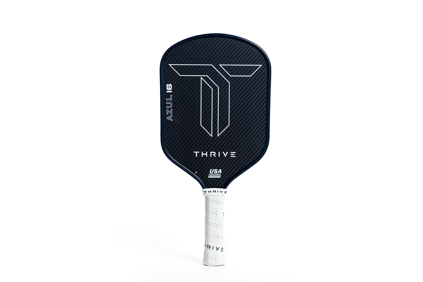 Thrive Azul 16mm – Sona Pickleball