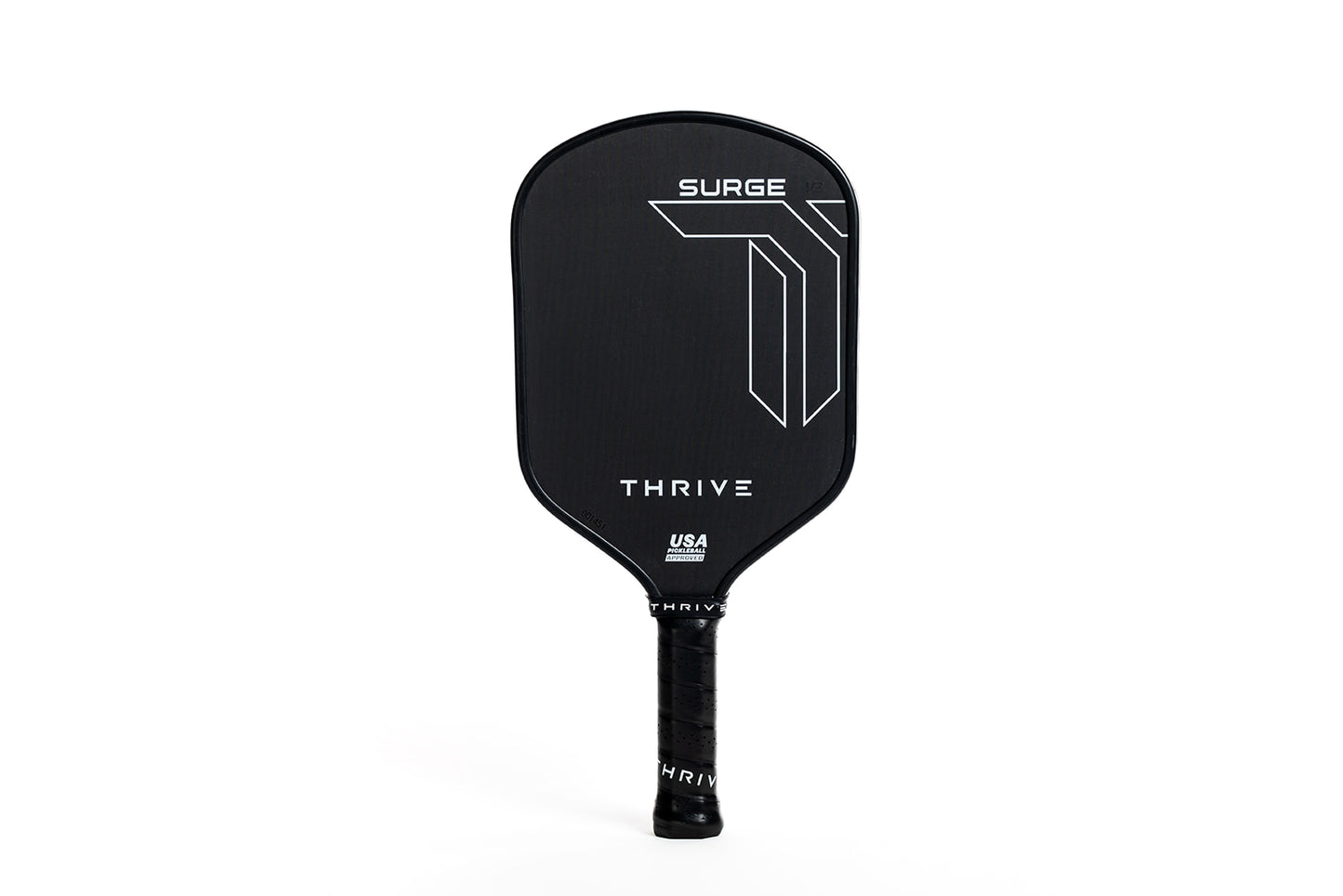 Thrive Surge 16mm