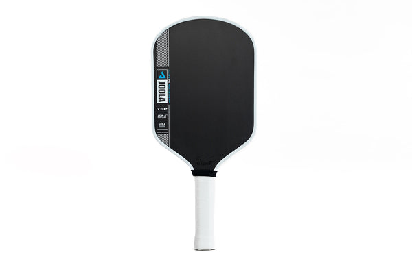 Joola Ben Johns Hyperion Pro IV 16mm