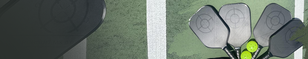 Engage