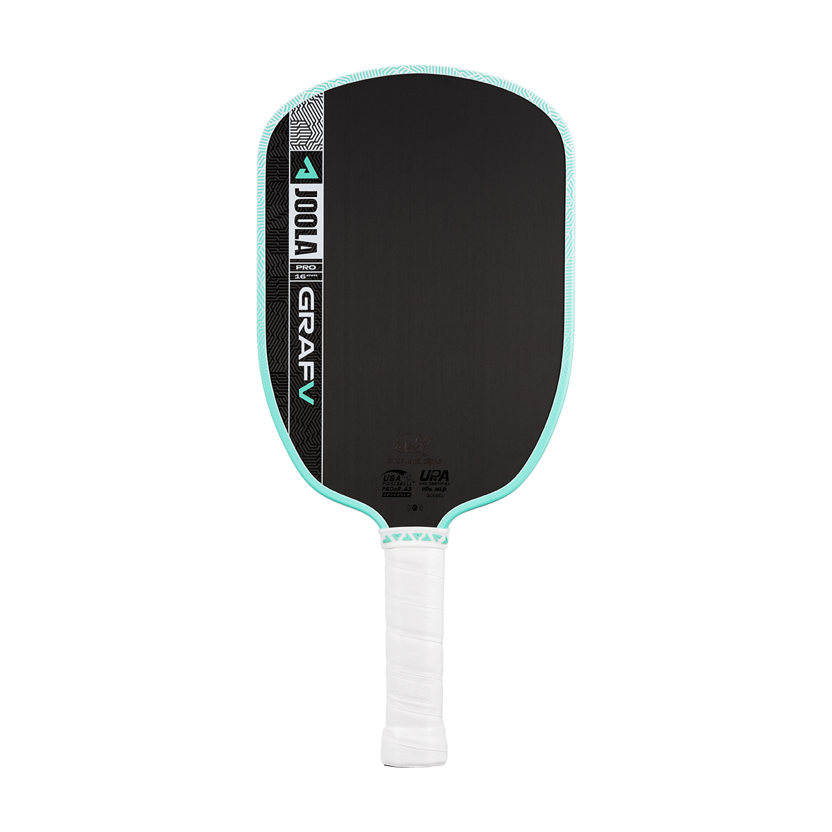 Joola Steffi Graf Pro V 16mm