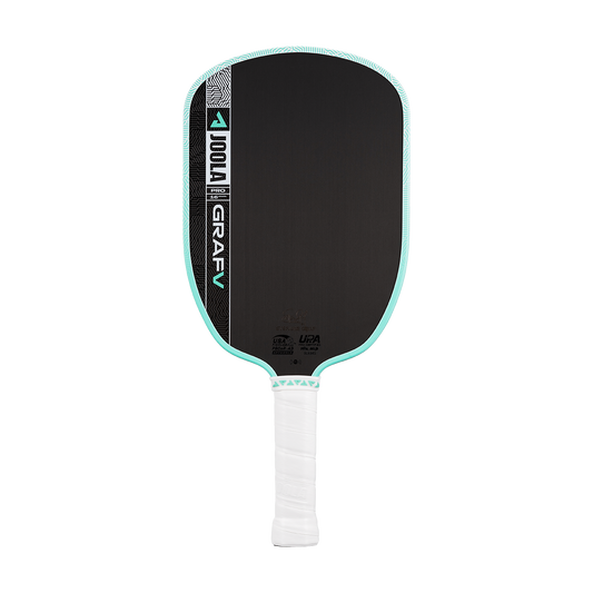 Joola Steffi Graf Pro V 16mm
