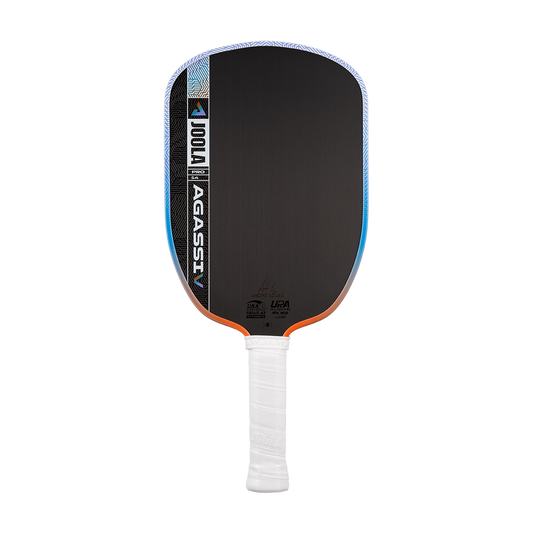 Joola Andre Agassi Pro V 14mm