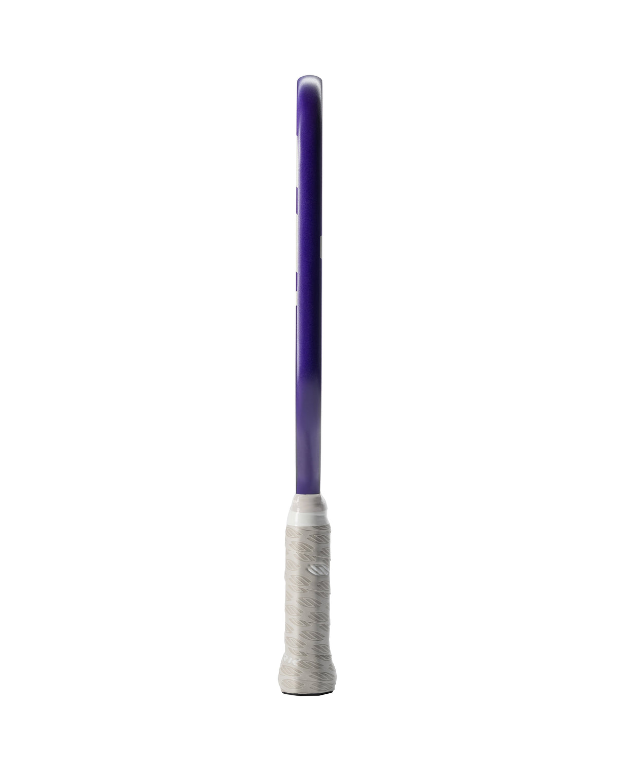 Selkirk AMPED Pro Air Epic, Purple, alternate view