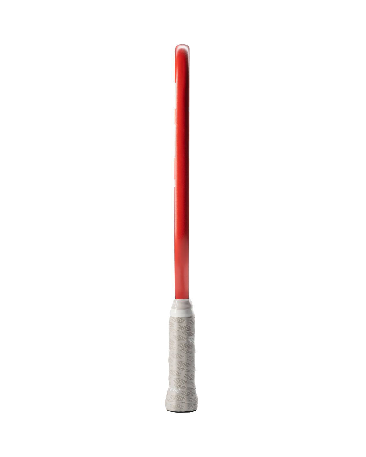 Selkirk AMPED Pro Air Invikta, Red, alternate view