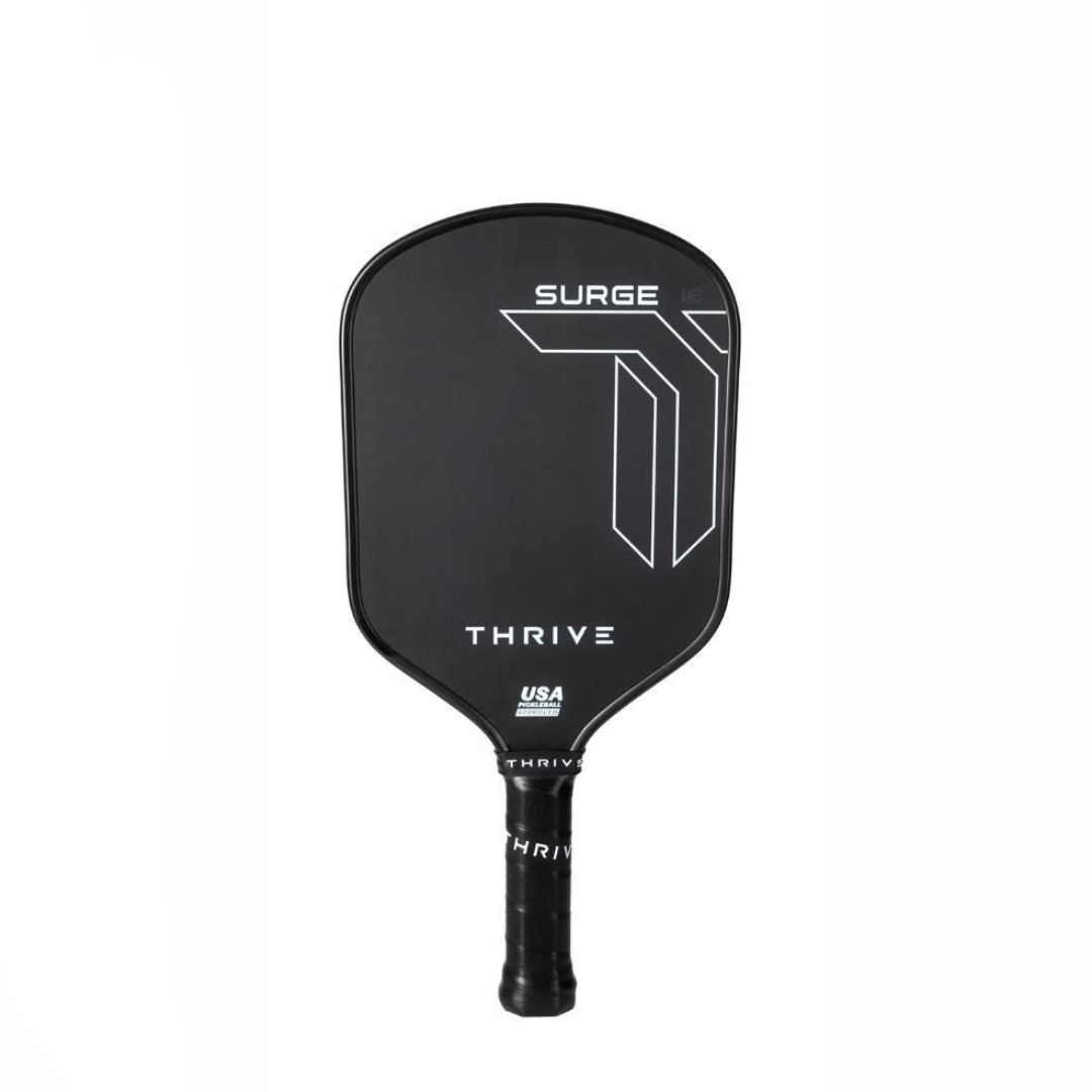 Thrive Surge 16mm pickleball paddle
