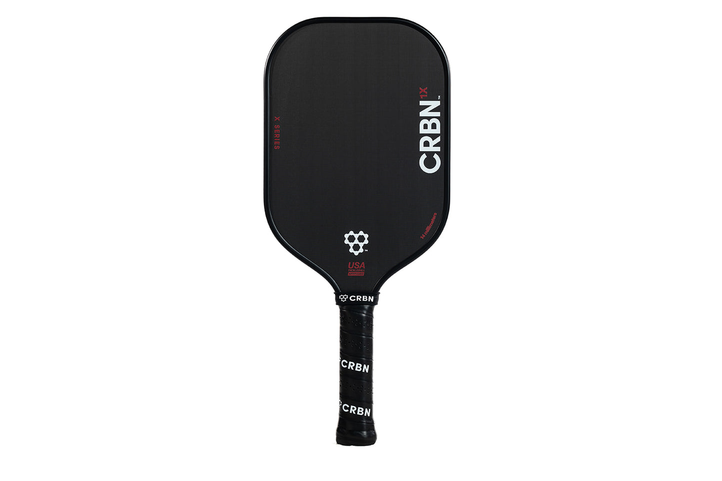 CRBN 1X 14mm