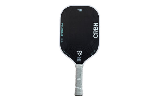 CRBN 1 TF (TruFoam) Genesis 14mm