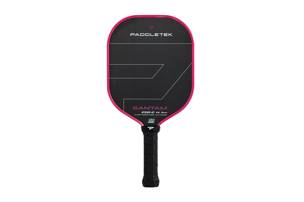 Paddletek Bantam ESQ-C 14.3mm