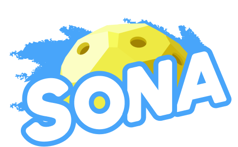 Sona Pickleball